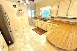 320 S Bonsall Rd, Coatesville, PA 19320 - Photo 17