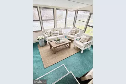 320 S Bonsall Road, Coatesville, PA 19320 - Photo 29