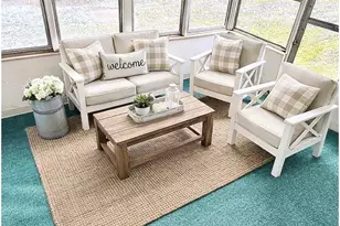 320 S Bonsall Rd, Coatesville, PA 19320 - Photo 29