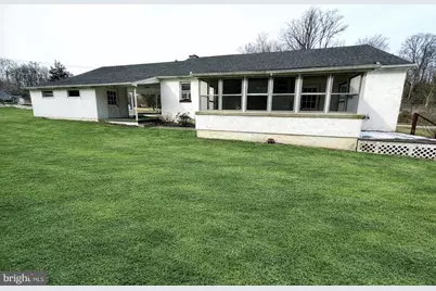 320 S Bonsall Road, Coatesville, PA 19320 - Photo 31