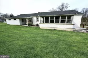 320 S Bonsall Rd, Coatesville, PA 19320 - Photo 31