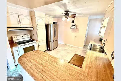 320 S Bonsall Road, Coatesville, PA 19320 - Photo 13