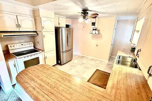 320 S Bonsall Rd, Coatesville, PA 19320 - Photo 13