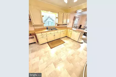 320 S Bonsall Road, Coatesville, PA 19320 - Photo 15