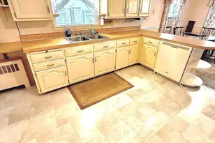 320 S Bonsall Rd, Coatesville, PA 19320 - Photo 15