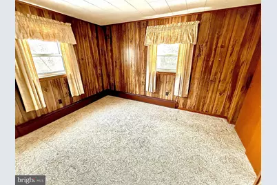 320 S Bonsall Road, Coatesville, PA 19320 - Photo 27