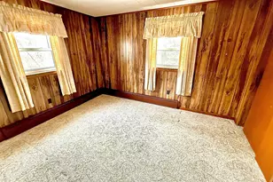 320 S Bonsall Rd, Coatesville, PA 19320 - Photo 27