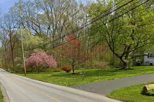 320 S Bonsall Rd, Coatesville, PA 19320 - Photo 3