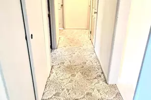 320 S Bonsall Rd, Coatesville, PA 19320 - Photo 19