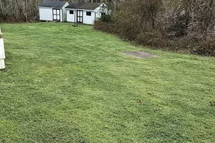 320 S Bonsall Rd, Coatesville, PA 19320 - Photo 33