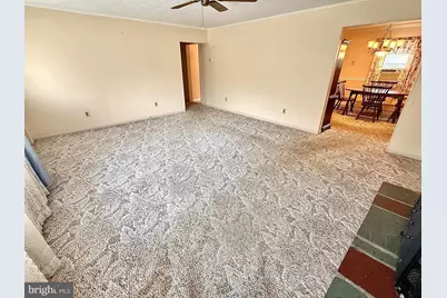 320 S Bonsall Road, Coatesville, PA 19320 - Photo 9