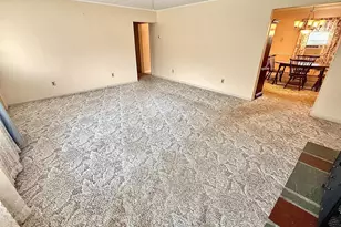 320 S Bonsall Rd, Coatesville, PA 19320 - Photo 9