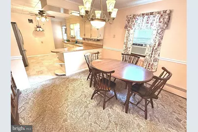 320 S Bonsall Road, Coatesville, PA 19320 - Photo 11