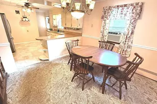 320 S Bonsall Rd, Coatesville, PA 19320 - Photo 11