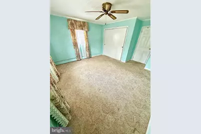 320 S Bonsall Road, Coatesville, PA 19320 - Photo 25