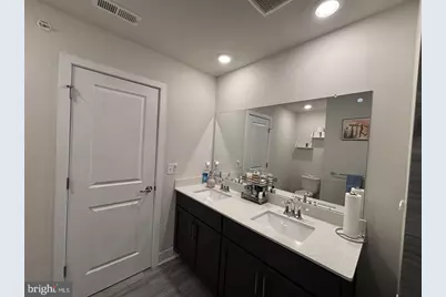 983 Skylar Court, Phoenixville, PA 19460 - Photo 47