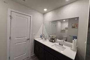 983 Skylar Ct., Phoenixville, PA 19460 - Photo 47