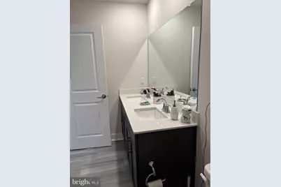 983 Skylar Court, Phoenixville, PA 19460 - Photo 33