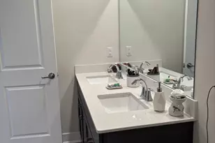 983 Skylar Ct., Phoenixville, PA 19460 - Photo 33