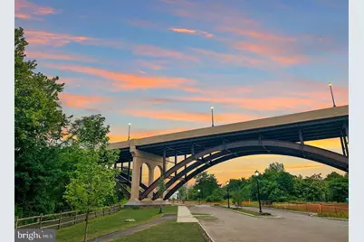 983 Skylar Court, Phoenixville, PA 19460 - Photo 53