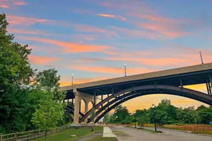 983 Skylar Ct., Phoenixville, PA 19460 - Photo 53