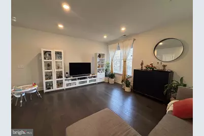 983 Skylar Court, Phoenixville, PA 19460 - Photo 11