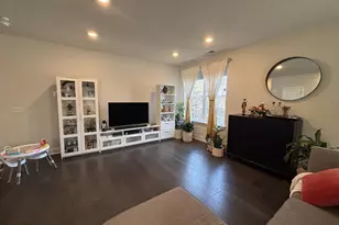 983 Skylar Ct., Phoenixville, PA 19460 - Photo 11