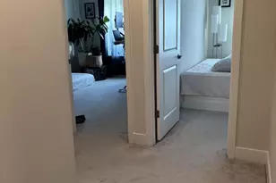 983 Skylar Ct., Phoenixville, PA 19460 - Photo 31