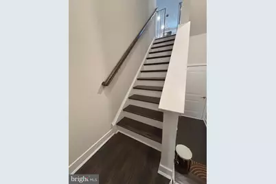 983 Skylar Court, Phoenixville, PA 19460 - Photo 25