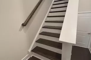 983 Skylar Ct., Phoenixville, PA 19460 - Photo 25