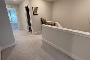 983 Skylar Ct., Phoenixville, PA 19460 - Photo 29