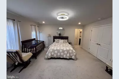 983 Skylar Court, Phoenixville, PA 19460 - Photo 43