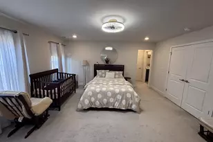 983 Skylar Ct., Phoenixville, PA 19460 - Photo 43