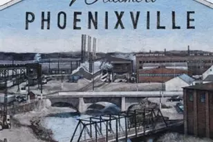 983 Skylar Ct., Phoenixville, PA 19460 - Photo 51