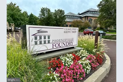 983 Skylar Court, Phoenixville, PA 19460 - Photo 57