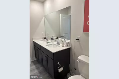 983 Skylar Court, Phoenixville, PA 19460 - Photo 37