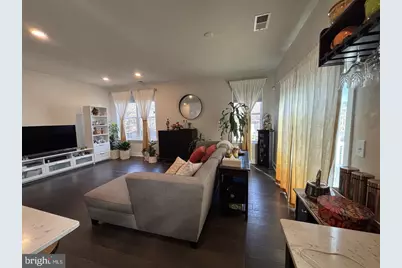 983 Skylar Court, Phoenixville, PA 19460 - Photo 15