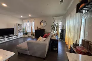 983 Skylar Ct., Phoenixville, PA 19460 - Photo 15