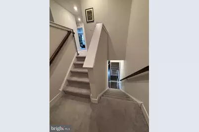 983 Skylar Court, Phoenixville, PA 19460 - Photo 29