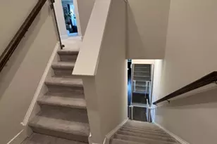 983 Skylar Ct., Phoenixville, PA 19460 - Photo 29