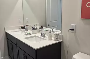 983 Skylar Ct., Phoenixville, PA 19460 - Photo 35