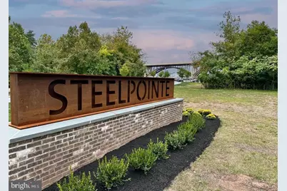 983 Skylar Court, Phoenixville, PA 19460 - Photo 49