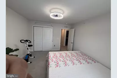 983 Skylar Court, Phoenixville, PA 19460 - Photo 39