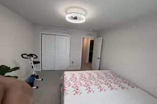 983 Skylar Ct., Phoenixville, PA 19460 - Photo 39