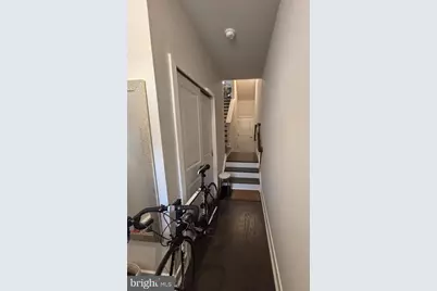 983 Skylar Court, Phoenixville, PA 19460 - Photo 5