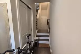 983 Skylar Ct., Phoenixville, PA 19460 - Photo 5