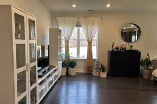 983 Skylar Ct., Phoenixville, PA 19460 - Photo 7