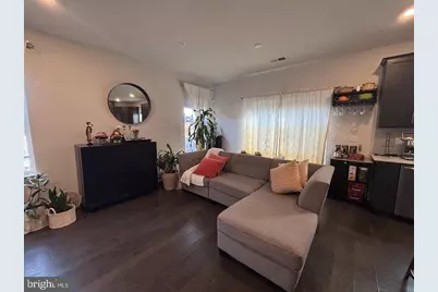 983 Skylar Court, Phoenixville, PA 19460 - Photo 13