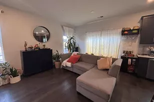 983 Skylar Ct., Phoenixville, PA 19460 - Photo 13