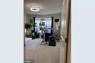 983 Skylar Court, Phoenixville, PA 19460 - Photo 31